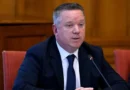 A játéknak vége: Kőkemény üzenetet küldött Orbánéknak az új belügyminiszter