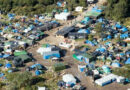 Most jött a rendkívüli hír a brüsszeli migrációs paktumról – Ez várhat Magyarországra: