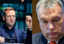 Tiborcz István is megszólalt! Borít mindent