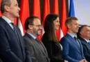 Börtönnel büntetné a Tisza Párt az Országgyűlési vizsgálóbizottságok munkájának akadályozását