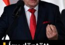 Így döntött Sulyok Tamás a távozásról