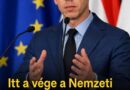 Itt a vége a Nemzeti Dohányboltok uralmának? Magyar Péter nagy vizsgálatot ígér!