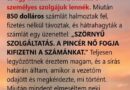 Egy család panaszt tett a szolgáltatásomra, elsétált egy 850 dolláros számlával, mégis sikerült pozitívra fordítani a helyzetet