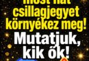 A gazdagság most hat csillagjegyet környékez meg! Mutatjuk, kik ők!