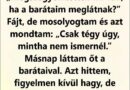 Mindent odaadtam neki, ő mégis megalázott mindenki előtt
