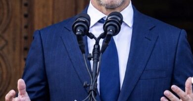 Áfacsökkentés kezdődhet Magyarországon: ezek lesznek az első termékek