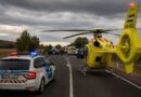 Felfoghatatlan tragédia: Ötre emelkedett a halálos áldozatok száma a bükkábrányi balesetben
