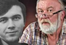 Visszavonul Csuja Imre: véget ér egy korszak, könnyek között búcsúzott a közönség kedvence