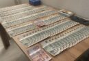 Óriási NAV-akció a Balatonnál: több mint egymilliárd forintnyi vagyont foglaltak le
