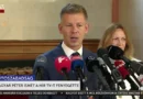 Örülhetnek a nyugdíjasok! A Tisza Kormány bevezeti, soha nem volt még ilyen