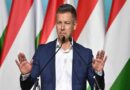 Mikor emelik a családi pótlékot? Megszólalt Magyar Péter
