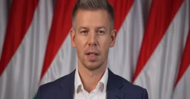 Jön a 100 és 200 ezres kifizetés a nyugdíjasoknak! Ilyen formában, ilyen feltételekkel adja a Tisza Kormány