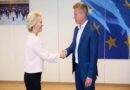 Nem hiszel majd a szemednek: Megvan, mire költi a kormány az uniós pénzt