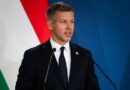 Magyar Péter bejelentése: sokkoló dolgokat találtak a költségvetésben