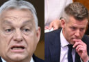 Orbán keményen nekiment Magyar Péternek