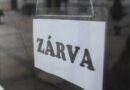Kórházbezárás: Váratlan bejelentést tett a MOK elnöke