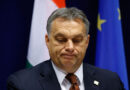 Ebben a percben jött a súlyos drámai hír Orbán Viktorról