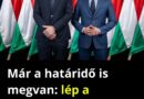 Már a határidő is megvan: lép a kormány a várólisták ügyében