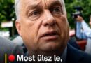 Most ülsz le -ha megátod! Orbán Viktor vagyonnyilatkozatából érdekes dolgok derültek ki! Kiderült, amire senki sem számított!