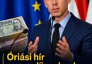 Óriási hír a nyugdíjasoknak: akár 300 ezren kaphatnak emelést