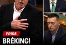 Orbánt,Rogánt és Gyurcsányt is beidéznék a szigorított vizsgálóbizottság elé