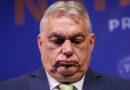 Ebben a ritka betegségben szenvedhet Orbán