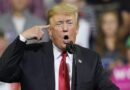5 perce jött! Trump kiadta a parancsot, megindultak a csapatok