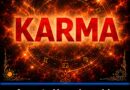 Augusztusi karmahoroszkóp: elképesztő időszak vár a csillagjegyekre a karma szerint