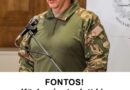 FONTOS! Közleményt adott ki a honvédelmi miniszter a lezuhant gripen miatt!