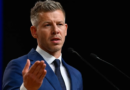 Magyar Péter bejelentése az áramhiányról – Erre kell készülni Magyarországon