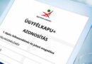 Nyugdíj határozat lekérése Ügyfélkapuról: mutatjuk lépésről lépésre