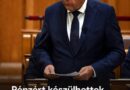 Pénzért készülhettek lejárató tartalmak -feljelentették Pócs Jánost