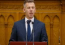 Jönnek a kötelező kivizsgálások Magyarországon! Magyar Péter bejelentette a részleteket!