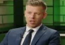 Rendkívüli döntést jelentett be Magyar Péter: