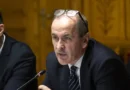 Változás a kórházakban! Hegedűs Zsolt bejelentette, erre készüljenek a várólistás betegek