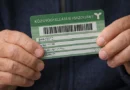 Közgyógyellátás: januártól megvonják, íme a lista kiket érint