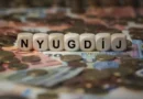 Hatalmas hír a nyugdíjasoknak: nagy szorzóra készüljenek, mutatjuk a részleteket!