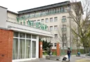 Rühfertőzés jelent meg a Szent Imre Kórházban – betegeket és dolgozókat is izoláltak