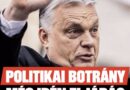 Még idén eljárás indulhat Orbán Viktor ellen!