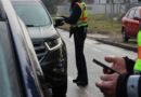 Januártól ezt is kérheti tőled a rendőr igazoltatáskor – Sokan még mindig nem tudnak róla!