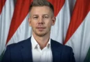 Decemberig utalja a kormány: akár 20 ezer forint érkezhet a bankszámlára – mutatjuk, kik kapják