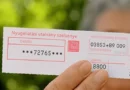 Hozzányúlhatnak a Nők40 kedvezményhez: több százezer nő nyugdíjtervét írhatja át a változás