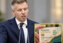 Bekorlátozzák a Nyugdíjas Szép-kártyát! Sokan nem kapják meg – itt a teljes lista!